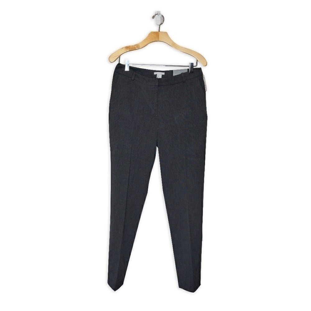 NWT Tapered Dress Pants Sz 8